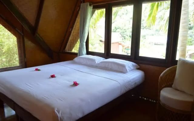 Green Coconut Village A2 - photo 2