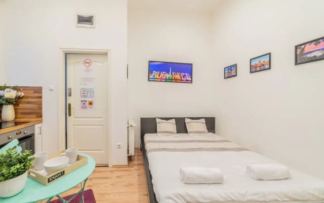 Real Apartments Anker II - photo 5