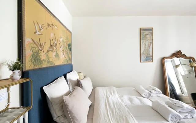 Maison Pierre Chanzy - photo 4
