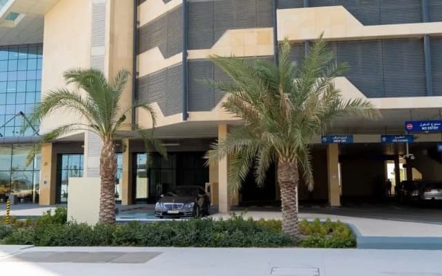 Multinet Properties - photo 5