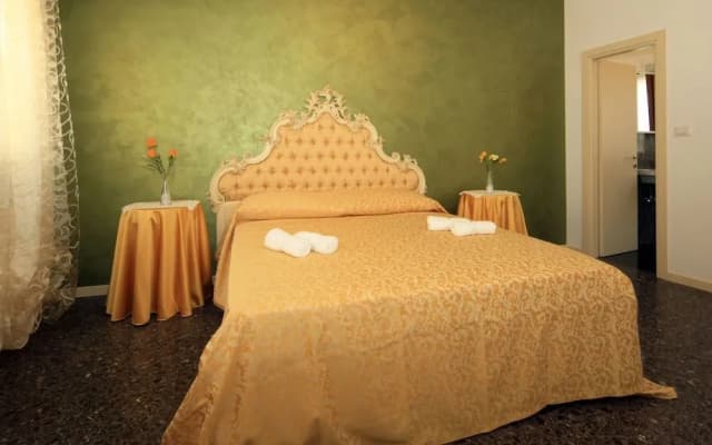 B&B Rialto Dream - photo 3