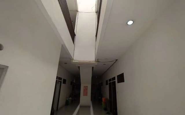 Wisma Mandala - photo 3