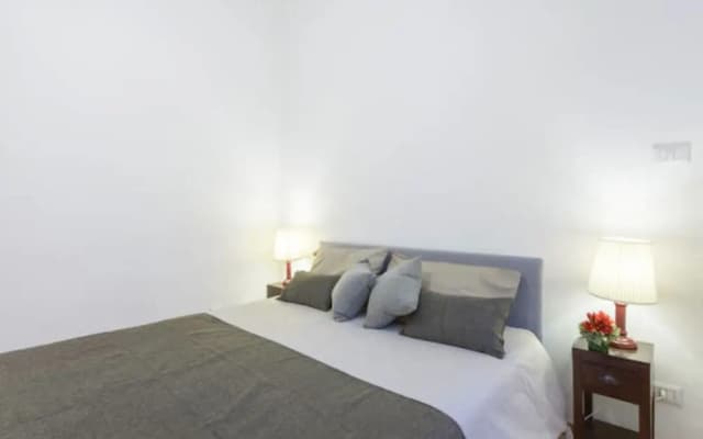 Ave Roma Guest House - photo 3