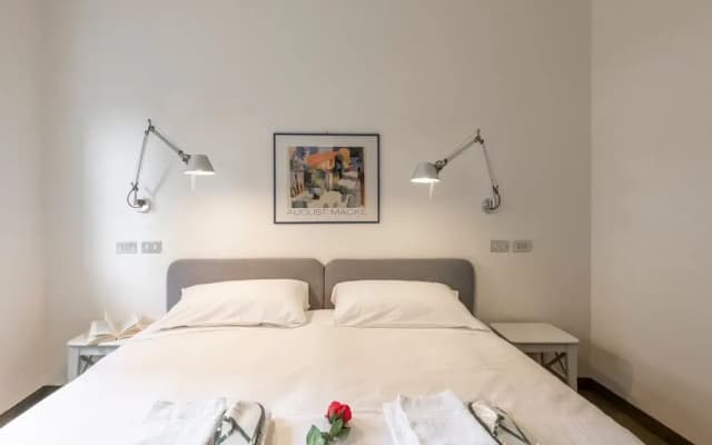 BnButler - Brivio 21 - photo 4