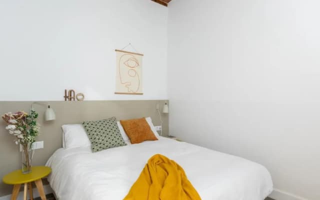 Casa Cosi - Putxet 4 - photo 3
