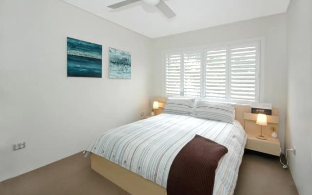 The Apartment Service VELLY - photo 3