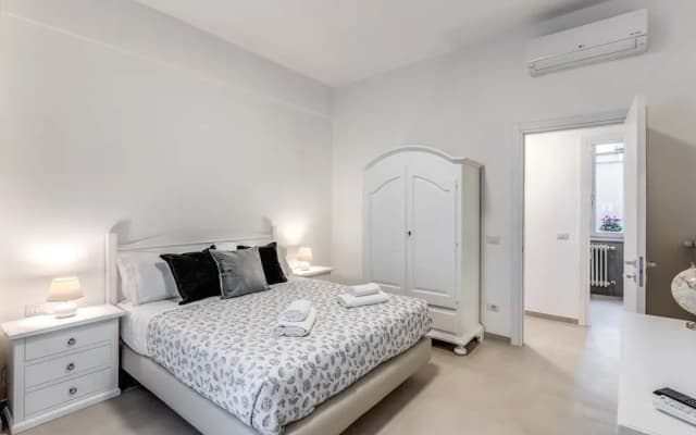 Pmt Apt - photo 5