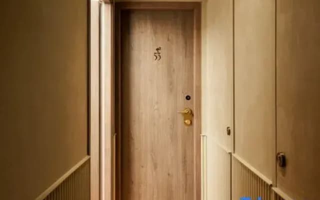 Jills Hotel - photo 3