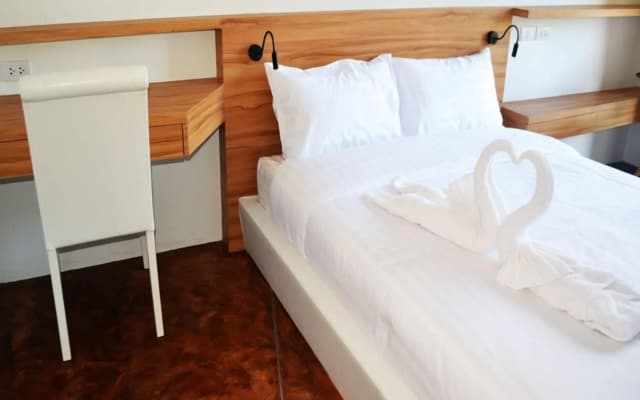 Replay Residence Samui - photo 3