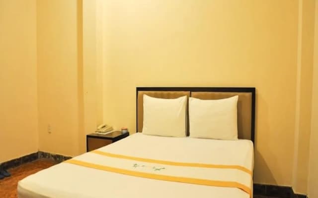 99 Hotel - photo 5