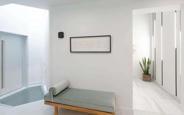 Ciel Suites Athens - photo 4