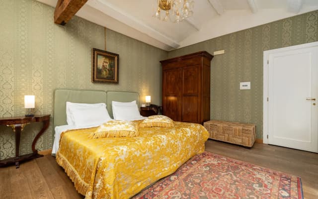 Relais Alberti - photo 3