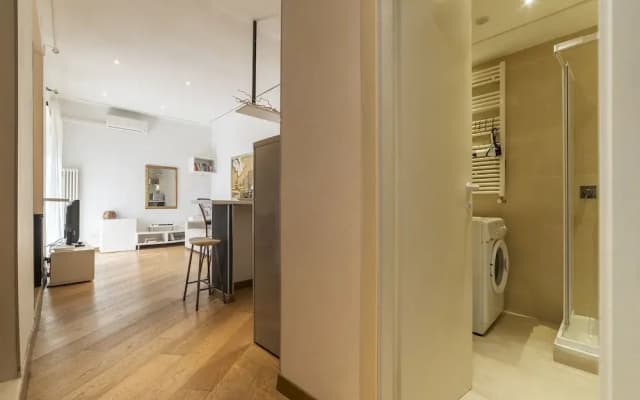 Borghetto Colli Lanzi Studio Flat - photo 2