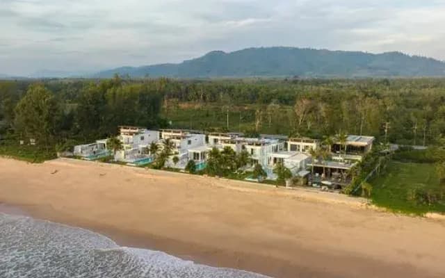 Villa 57 Natai - photo 5