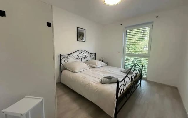 TO-HAD Apartments - photo 3