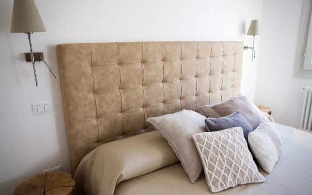 B&B Al Pozzo di Luce - photo 2