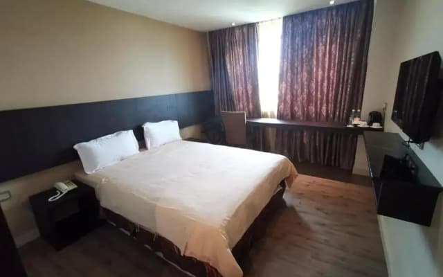 De Leon Hotel ll - photo 3