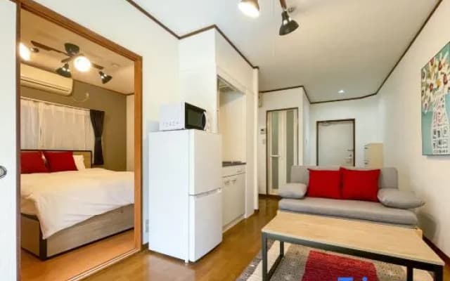 Lavie Heights - photo 3
