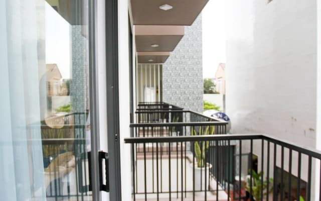 Ty house - photo 2