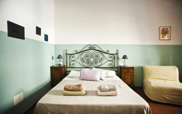 Trastevere Dream House - photo 2