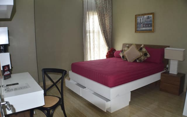 Elliottii Residence Alam Asri - photo 3