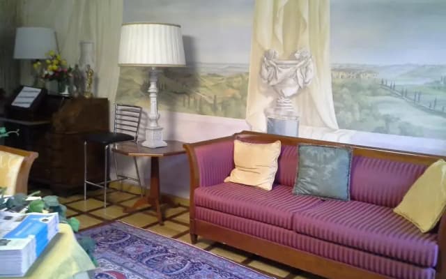 Hotel Bigallo - photo 5