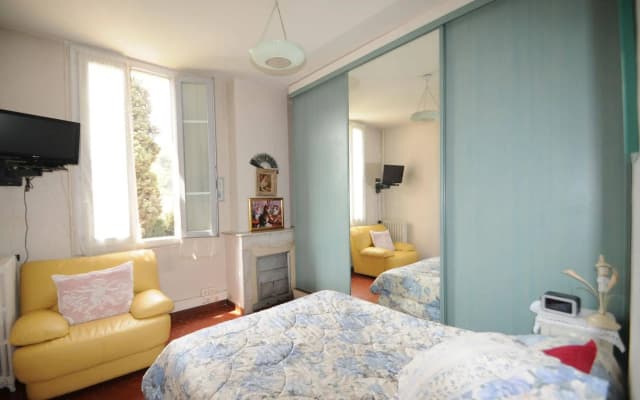 Estienne D'Orves - photo 5