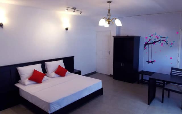 Casons B&B - photo 5
