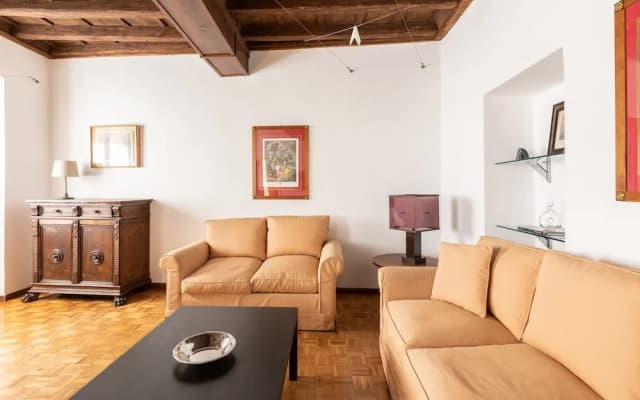 Pianellari 1 - photo 4