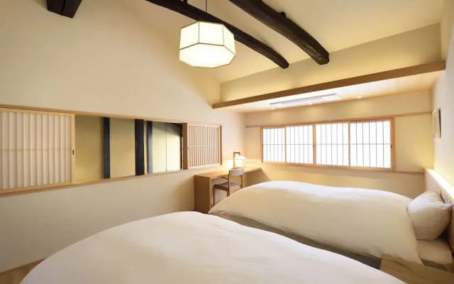 Kyo no Ondokoro Gokomachi Ebisugawa #3 - photo 3
