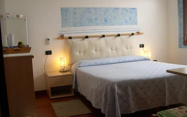 Flestariam - photo 3
