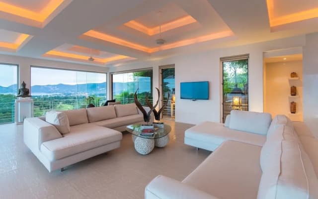 Baan Fan Noi - photo 5