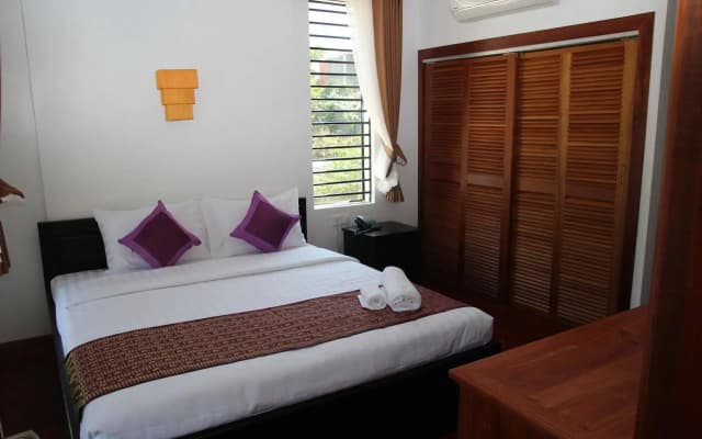 Baan Soksan - photo 2