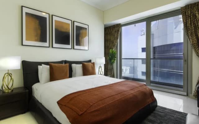Maison Privee - Ocean Heights - photo 5