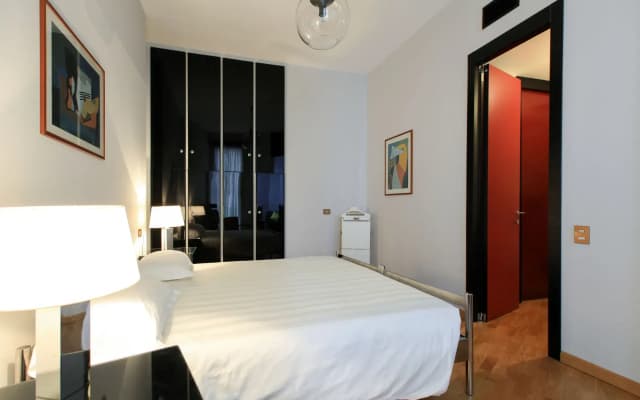 VIP's Residence - photo 2