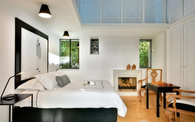 Athens Unique Homes by K&K - photo 5