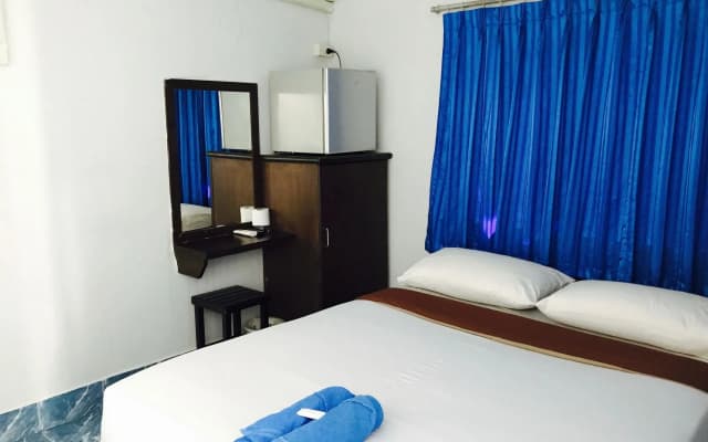 NewStar Hotel - photo 5