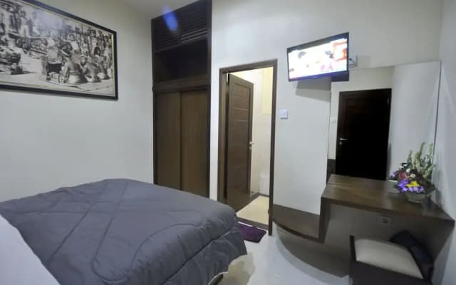 Kings House Kesari - photo 2