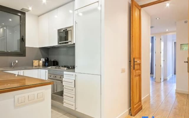 Ola Living Viladomat - photo 4