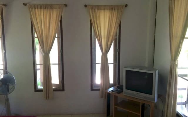 Baan Leelawadee - photo 3