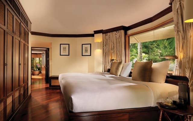 Rayavadee Hotel - photo 3