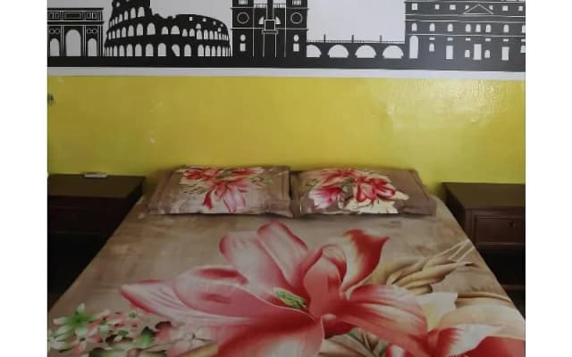Hallo Roma - photo 2