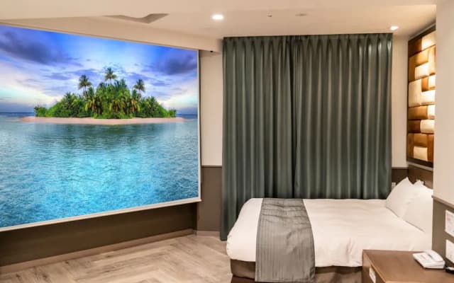 Hotel Pasela Living - photo 5