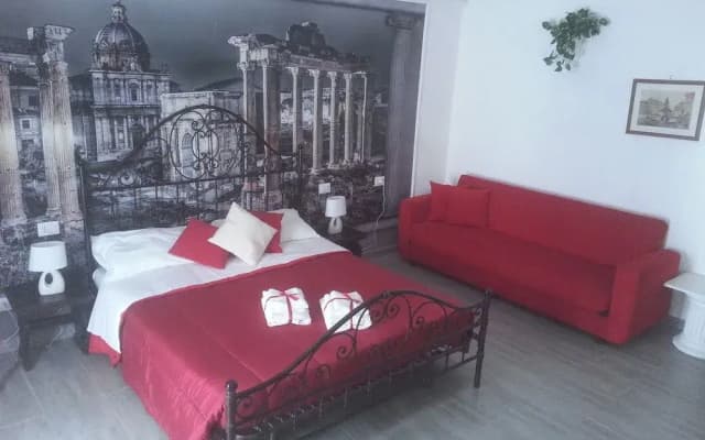 Guest House Maria - photo 5