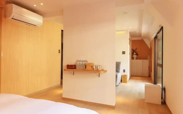 MKG Home - photo 2