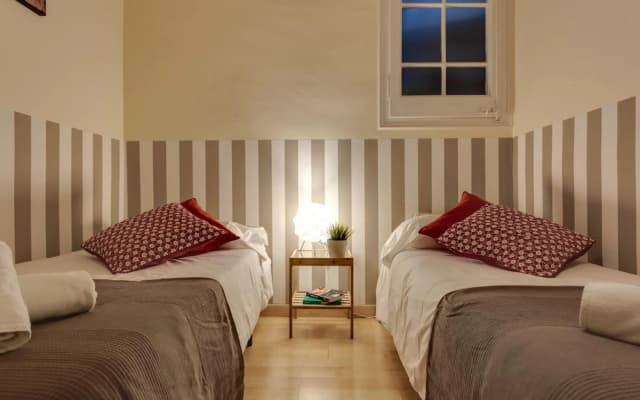 Apartment Link BCN City Center - photo 2