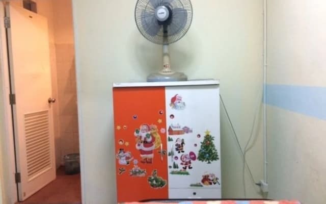 Jasmine Guesthouse - photo 3
