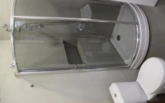 Sololaki 7 Guest House - photo 5