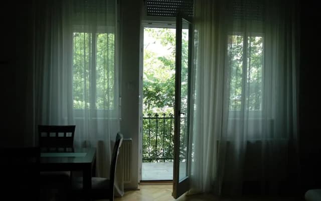 Lendvay Palace - photo 3
