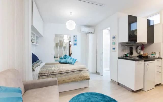 Condotti Apartment - photo 2